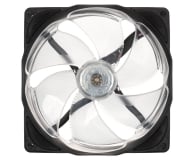 NOISEBLOCKER NB-eLoop X B12-P ARGB PWM 120mm ITR-B12X-P-BL - 600452 - zdjęcie 2